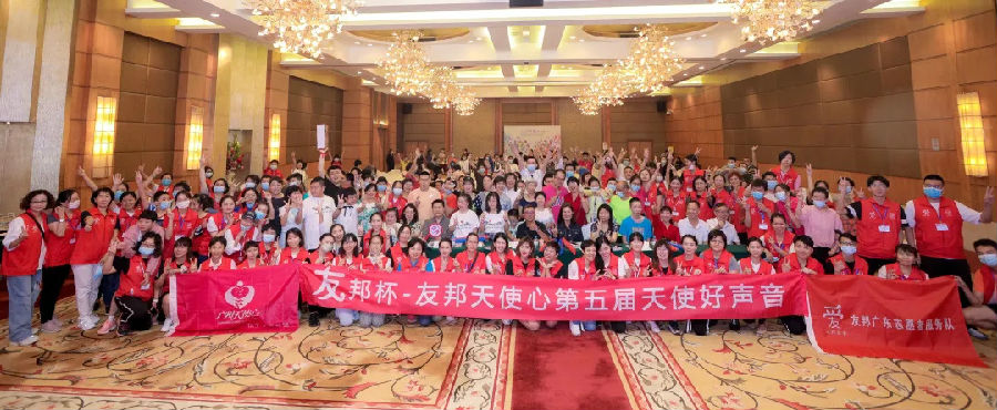 25.jpg 图片
