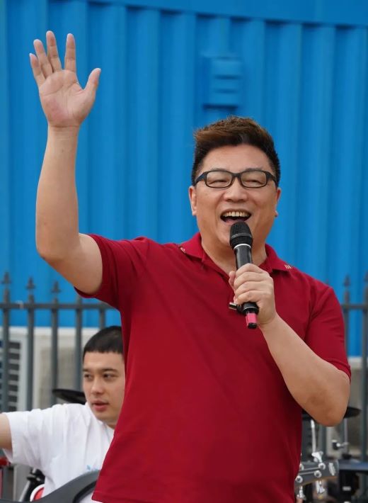 07.jpg 图片