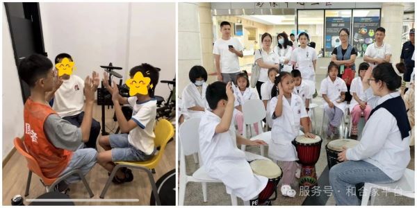 08.jpg 图片
