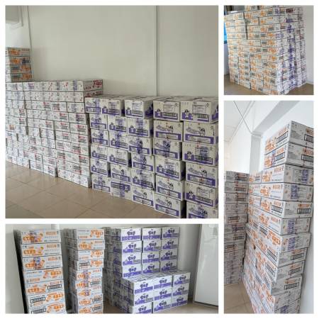 拼-货(1).jpg 图片