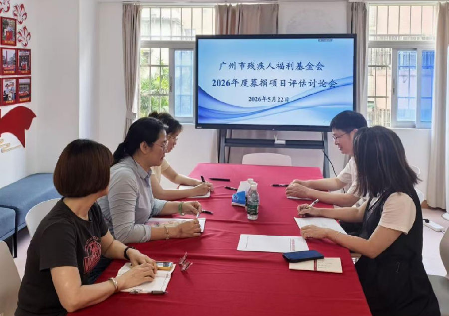 1.jpg 图片
