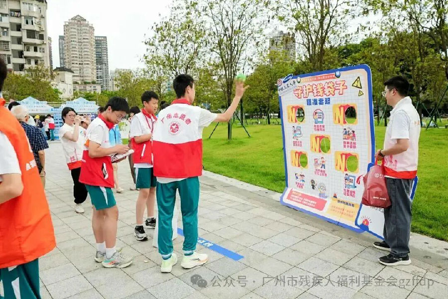 4.jpg 保险1.JPG