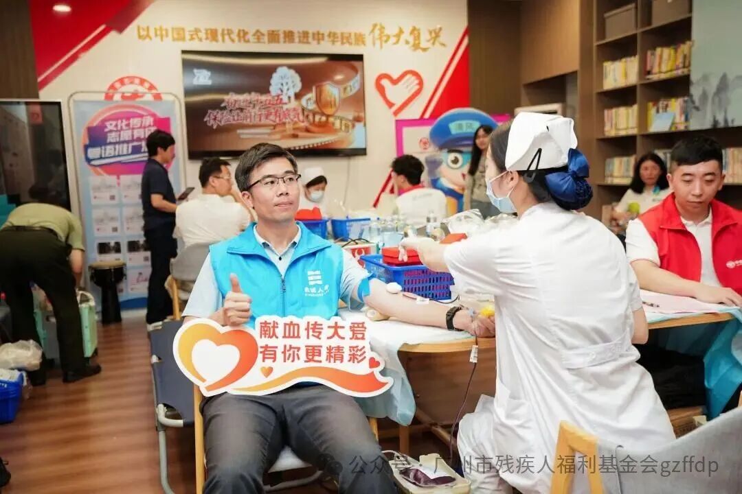 5.jpg 保险4.JPG