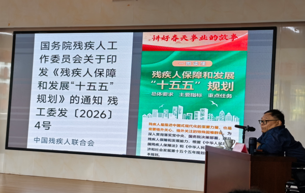 1.png 图片