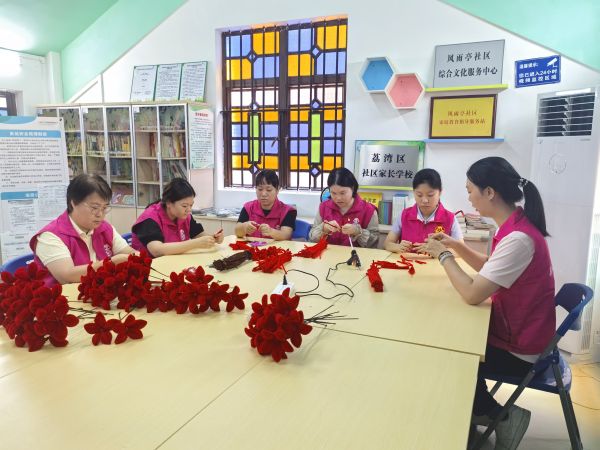 图01.jpg