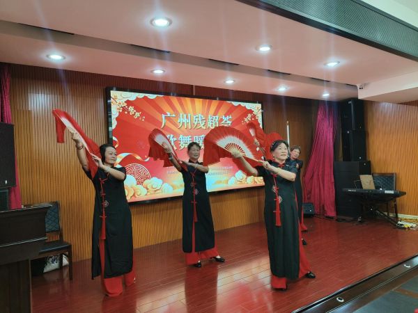 03.jpg 图片