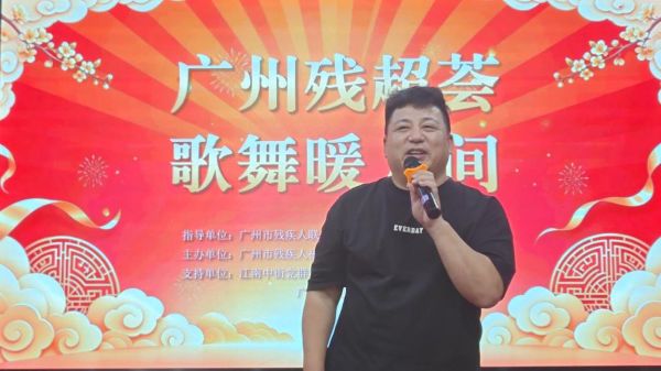 04.jpg 图片