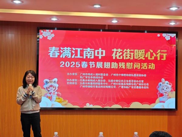 011.jpg 图片